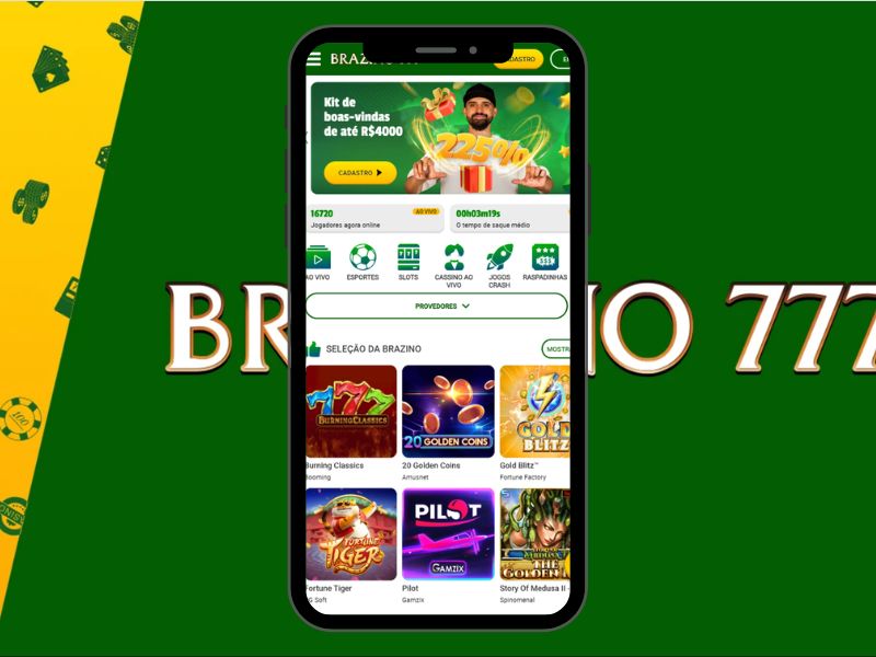 Métodos alternativos: para iOS e caso o dispositivo não seja compatível